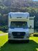 SPRINTER 517 VAN E.L.T.A. 18L DIE E6  - 2025 - LAJEADO