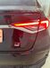 COROLLA GR-SPORT 2.0 FLEX 16V AUT. - 2022 - LAJEADO