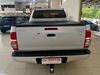 HILUX CD SRV 4X4 2.7 FLEX 16V AUT. - 2015 - LAJEADO