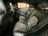 GLA-200 STYLE 1.6 TB 16V/FLEX AUT.  - 2015 - LAJEADO