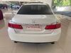 ACCORD SEDAN EX 3.5 V6 24V  - 2015 - LAJEADO