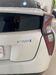PRIUS 1.8 16V 5P AUT. HÍBRIDO - 2017 - LAJEADO
