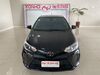 YARIS XS SEDAN 1.5 FLEX 16V 4P AUT.  - 2023 - LAJEADO