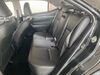 COROLLA XEI 2.0 FLEX 16V AUT.  - 2019 - LAJEADO