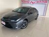 COROLLA ALTIS PREM. 1.8 AUT. HÍBRIDO  - 2025 - LAJEADO