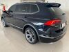 TIGUAN ALLSPAC R-LINE 350 TSI 2.0 4X4  - 2019 - LAJEADO