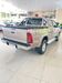 HILUX CD SRV D4-D 4X4 3.0 TDI DIESEL AUT - 2008 - LAJEADO