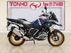R 1250 GS ADVENTURE PREMIUM TROPHY  - 2024 - LAJEADO