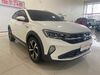 NIVUS HIGHLINE 1.0 200 TSI FLEX AUT. - 2021 - LAJEADO