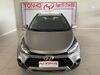 HB20X STYLE 1.6 FLEX 16V AUT.  - 2019 - LAJEADO