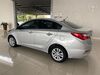HB20S C.STYLE/C.PLUS1.6 FLEX 16V AUT. 4P - 2017 - LAJEADO
