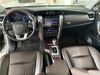 HILUX SW4 SRX 4X4 2.8 TDI 16V DIES. AUT.  - 2020 - LAJEADO