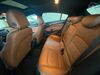 CRUZE SPORT PREMIER 1.4 16V TB FLEX AUT. - 2020 - LAJEADO