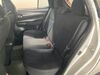 YARIS XL 1.3 FLEX 16V 5P AUT.  - 2019 - LAJEADO