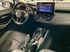 COROLLA XEI 2.0 FLEX 16V AUT.  - 2022 - LAJEADO