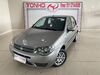 PALIO 1.0 ECONOMY FIRE FLEX 8V 4P  - 2010 - LAJEADO