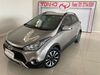 HB20X STYLE 1.6 FLEX 16V AUT.  - 2019 - LAJEADO