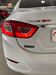 CRUZE LT 1.4 16V TURBO FLEX 4P AUT.  - 2022 - LAJEADO