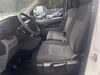 EXPERT BUSINESS PACK 1.6 TURBO DIESEL - 2020 - LAJEADO