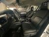 HILUX CD 4X4 2.8 DIESEL AUT. - 2022 - LAJEADO