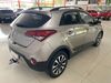 HB20X STYLE 1.6 FLEX 16V AUT.  - 2019 - LAJEADO