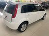 FIESTA 1.0 8V FLEX/CLASS 1.0 8V FLEX 5P  - 2014 - LAJEADO