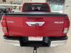 HILUX CD SR 4X4 2.8 TDI DIESEL AUT. - 2019 - LAJEADO
