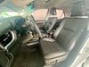 HILUX SW4 SRX 4X4 2.8 TDI 16V DIES. AUT.  - 2024 - LAJEADO