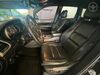 GRAND CHEROKEE LIMITED 3.0 TB DIES. AUT  - 2015 - LAJEADO