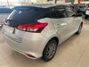 YARIS XS 1.5 FLEX 16V 5P AUT. - 2023 - LAJEADO