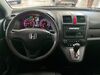 CR-V LX 2.0 16V 2WD/2.0 FLEXONE AUT.  - 2008 - LAJEADO