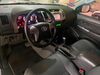 HILUX CD SRV 4X4 2.7 FLEX 16V AUT. - 2015 - LAJEADO