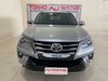 HILUX SW4 SRX 4X4 2.8 TDI 16V DIES. AUT.  - 2016 - LAJEADO
