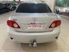 COROLLA XEI 1.8/1.8 FLEX 16V MEC.  - 2010 - LAJEADO