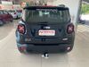 RENEGADE LONGITUDE 2.0 4X4 TB DIESEL AUT  - 2017 - LAJEADO