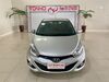 HB20 PREMIUM 1.6 FLEX 16V AUT.  - 2013 - LAJEADO