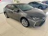 COROLLA XEI 2.0 FLEX 16V AUT.  - 2023 - LAJEADO