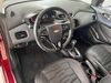 ONIX HATCH LTZ 1.4 8V FLEXPOWER 5P AUT.  - 2019 - LAJEADO