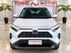 RAV4 2.5 SX CONNECT 4X4 AUT. HÍBRIDO  - 2024 - LAJEADO