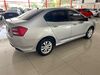 CITY SEDAN LX 1.5 FLEX 16V 4P AUT.  - 2013 - LAJEADO