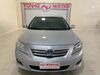 COROLLA XEI 1.8/1.8 FLEX 16V MEC.  - 2010 - LAJEADO