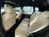 COROLLA CROSS XRX 1.8 16V AUT. HÍBRIDO  - 2022 - LAJEADO