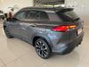 COROLLA CROSS XRX 1.8 16V AUT. HÍBRIDO  - 2022 - LAJEADO