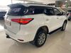 HILUX SW4 SRX 4X4 2.8 TDI 16V DIES. AUT.  - 2024 - LAJEADO