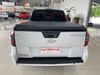 MONTANA LS 1.4 ECONOFLEX 8V 2P  - 2013 - LAJEADO