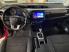HILUX CD SR 4X4 2.8 TDI DIESEL AUT. - 2019 - LAJEADO