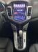 CRUZE HB SPORT LT 1.8 16V FLEXP. 5P AUT - 2014 - LAJEADO