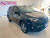 RAV4 2.0 TOP 4X2 16V AUT.  - 2019 - LAJEADO