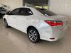 COROLLA ALTIS/A.PREMIU. 2.0 FLEX 16V AUT  - 2018 - LAJEADO