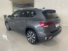 TAOS HIGHLINE 1.4 250 TSI FLEX AUT. - 2022 - LAJEADO